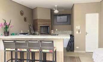 Imagem: Casa para venda com 167 metros quadrados