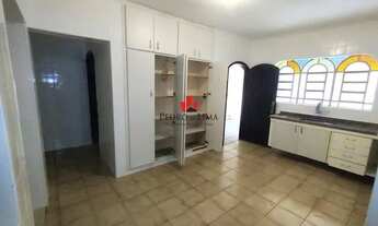 Imagem 7: Sobrado de 4 Dormitórios e 2 Vagas, em Vila Esperança - Penha