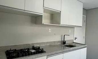 Imagem 5: Casa p/ venda no condomínio Alpha Garden, com 3 quartos e piscina no parque das Laranjeira