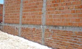 Imagem 7: Venda de terreno em Arembepe oportunidade 118 mil