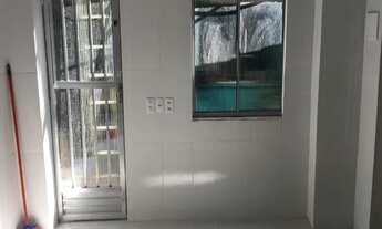 Imagem 3: CASA RESIDENCIAL em RIO DE JANEIRO - RJ, VILA ISABEL