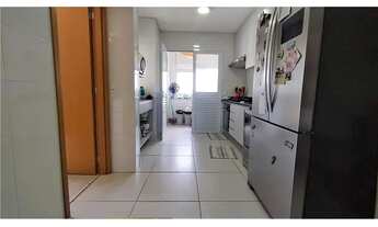 Imagem 5: Apartamento a venda no Residencial Montalto, Bairro Jardim das Samambaias, Jundiaí/SP