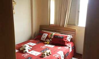 Imagem 6: APTO LAUZANE PROXIMO AO EXTRA SUPER-MERCADOS