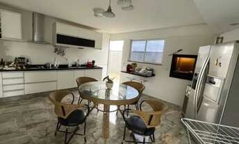 Imagem 4: Casa 03 dormitórios Condomínio Buona Vita