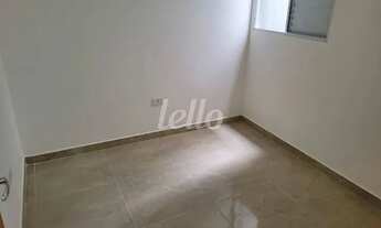 Imagem 3: São Paulo - Kitchenette/Studio - Vila Prudente