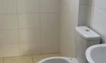 Imagem 5: Apartamento novo para locacao no Jardim Itau, proximo da USP, Cond. Lar San Marino, aparta