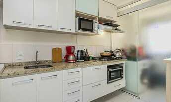 Imagem 3: Apartamento em Jardim Carvalho