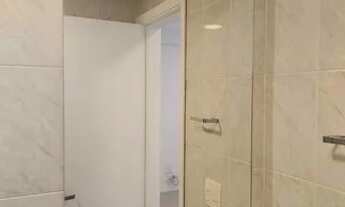 Imagem 7: Rua Alberto Cavalcante, 179 / 202