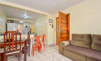 Imagem 2: Casa Na Ribeira (Aceito FGTS)!!