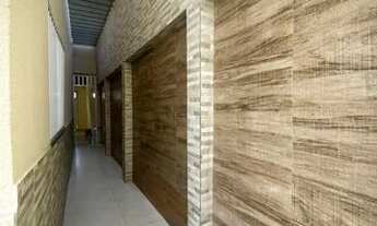 Imagem 4: CASA NO HABITACIONAL TURU