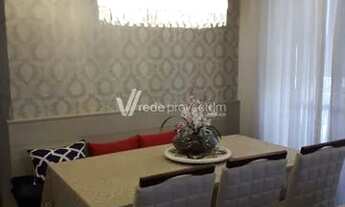 Imagem 5: Apartamento - Jardim do Lago - Campinas