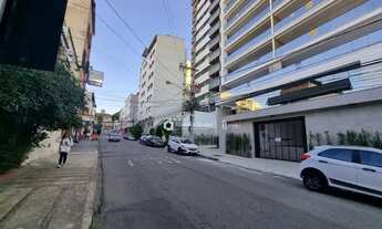 Imagem 3: Apartamento com 4 quartos à venda, 181 m² por R$ 1.680.000 - Santa Helena - Juiz de Fora/M