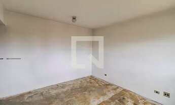 Imagem 5: Apartamento para Aluguel - Ipiranga, 1 Quarto, 26 m2