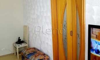 Imagem 3: Venda Apartamento com 2 dormitórios