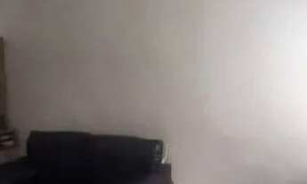 Imagem 6: CASA EM PARIPE 2/4!!, R. RECIFE