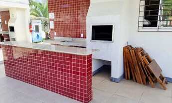 Imagem 5: Apartamento para Venda - 40.98m², 2 dormitórios, 1 vaga - Jardim Leopoldina