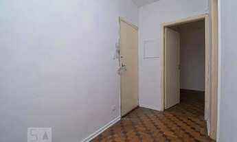 Imagem 4: Apartamento à Venda - Mooca, 1 Quarto, 42 m2