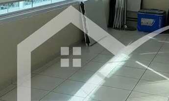 Imagem 6: Apartamento para venda com 180 m² com 4 quartos em Centro - São Bernardo do Campo - SP