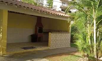 Imagem 6: Aluga se apto no condomínio cotia verde