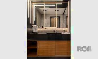 Imagem 4: Apartamento em Petrópolis