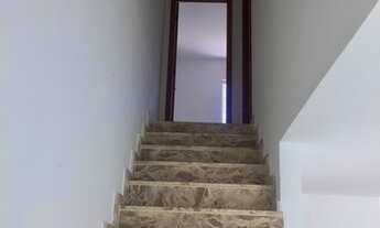 Imagem 3: Casa solta para venda com 03 quartos, há 10 metros da praia de Ipitanga- Lauro de Freitas