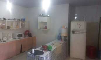 Imagem: Venda de casa