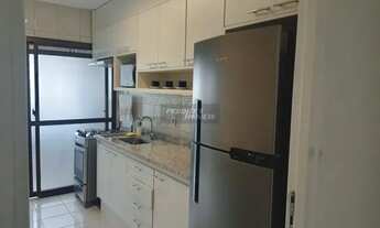 Imagem 3: APARTAMENTO 3 DORMITÓRIOS 1 SUITE 1 VAGAS - LOCAÇÃO $ 4.200,00 BARRA FUNDA