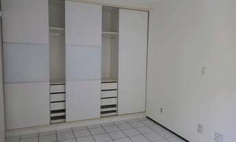 Imagem 7: Casa em condomínio fechado próx a PETLANDIA da COHAMA