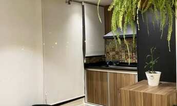 Imagem 7: Apartamento à venda em Sao Paulo