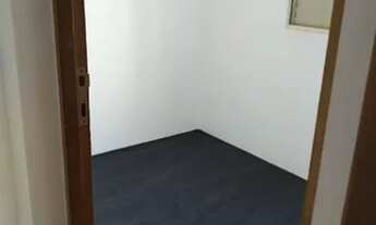 Imagem 6: São Paulo - Apartamento Padrão - Mooca