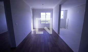 Imagem: Apartamento à Venda - Centro, 1 Quarto