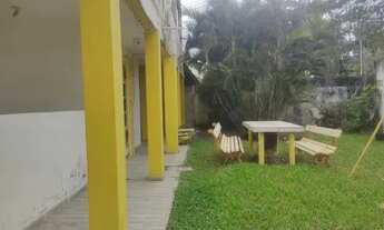 Imagem 2: Apartamento para aluguel em Pituaçu - Salvador - BA