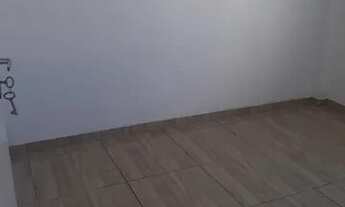 Imagem 3: Apartamento para aluguel possui 55 metros quadrados com 2 quartos