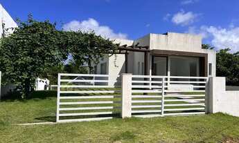 Imagem: Casa para Temporada em Camaçari, Barra