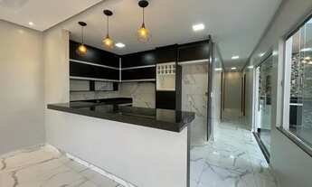 Imagem 5: Apartamento para venda com 130 metros quadrados com 3 quartos