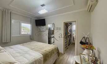 Imagem 7: Casa Condomínio em São José dos Campos