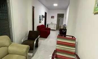 Imagem 6: Casa na Rua de Bahia 75983