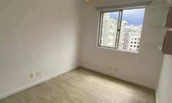 Imagem 7: Alugo apartamento de 3 dormitórios no condominio Weekend