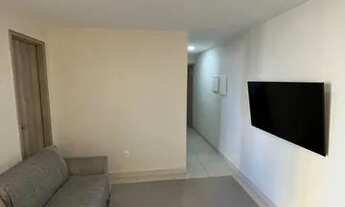 Imagem 10: Apartamento para aluguel com 79 metros quadrados com 2 quartos , andar alto