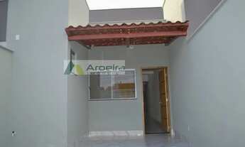 Imagem: Casa Alto Padrão para Aluguel em Setor