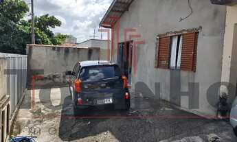 Imagem 6: Casa 3 Dormitórios para venda em Campinas - SP