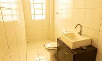 Imagem 7: Casa para Aluguel - Perdizes, 1 Quarto, 45 m2