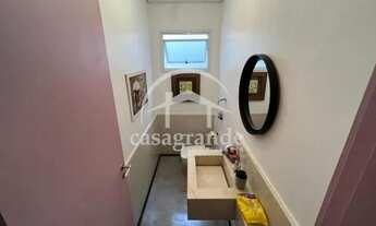 Imagem 5: Venda Casa em condomínio JARDIM INCONFIDENCIA