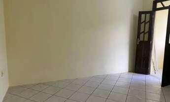 Imagem: NS71 Casa para venda no Caji