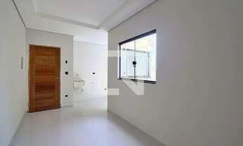 Imagem 3: Apartamento para Aluguel - Santa Teresinha, 2 Quartos, 44 m2