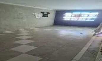 Imagem 4: Excelente oportunidade! Casa sobrado a venda na QNL 5