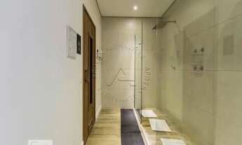 Imagem 5: Belíssimo apartamento com vista previlegiáda