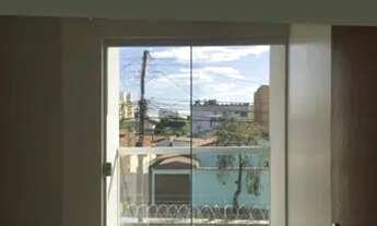 Imagem 7: Alugo apt 1 suite