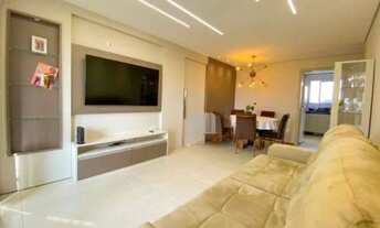 Imagem 2: Apartamento Residencial / Estreito