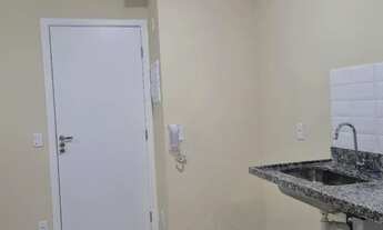 Imagem 5: Apto. Ótima localização